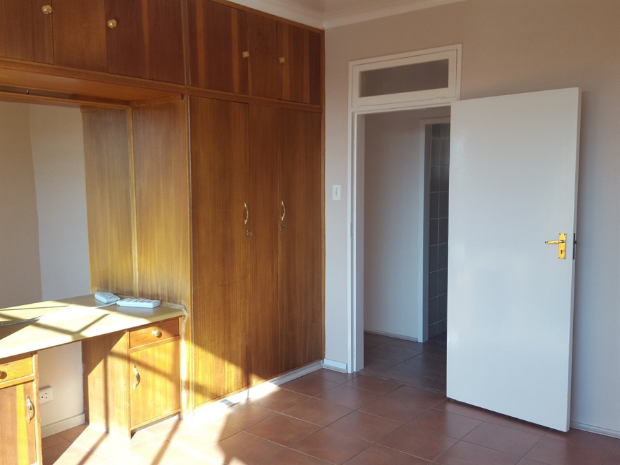 To Let 2 Bedroom Property for Rent in Bethlehem Free State